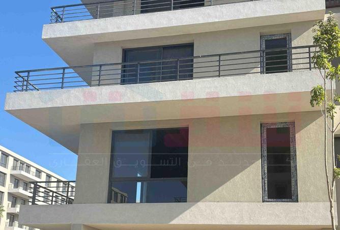 64134875 - صورة العقار 2