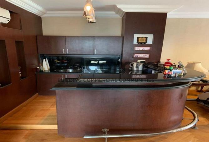 52449495 - Property Image 3