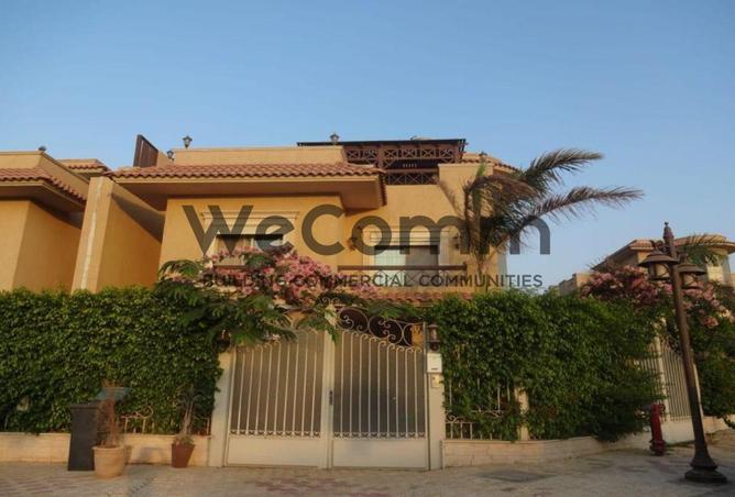 52449495 - Property Main Image