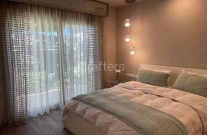 Villa - 5 - 7 for sale in El Abd Resort - Sidi Heneish - North Coast