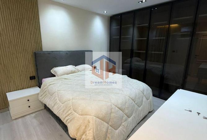 58738410 - صورة العقار 3