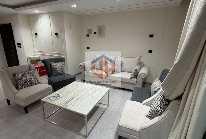 58738410 - صورة العقار 2