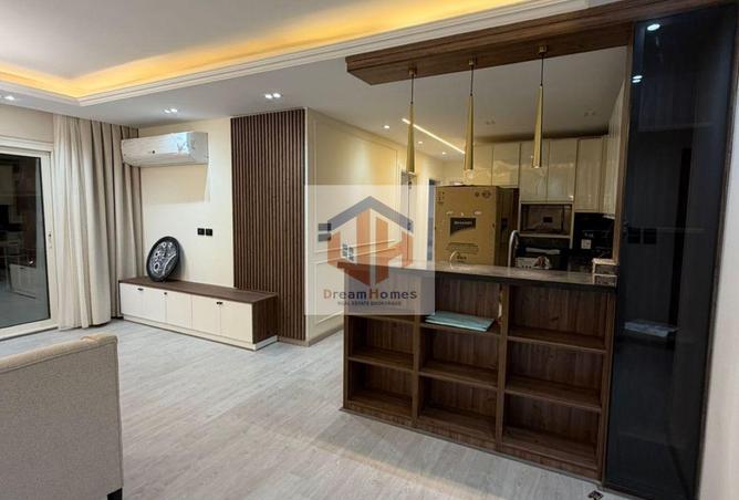 58738410 - الصورة الرئيسية للعقار