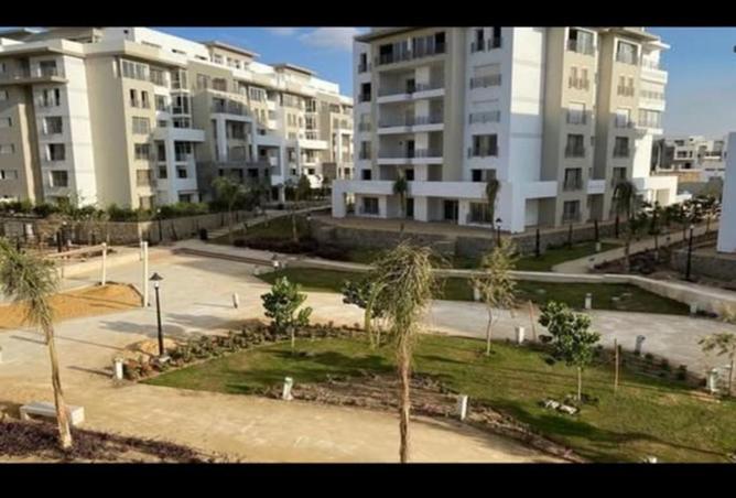 8476384 - صورة العقار 2