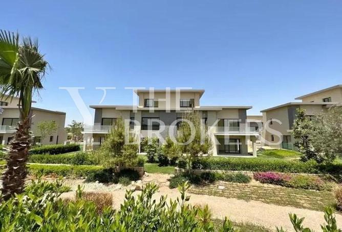 8608826 - Property Main Image