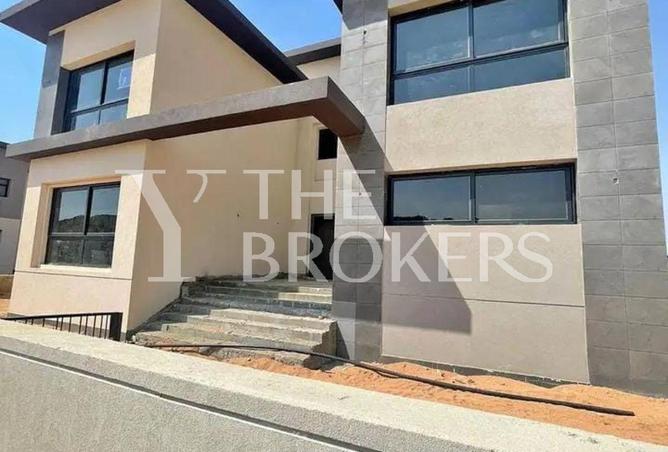 8608826 - Property Image 3