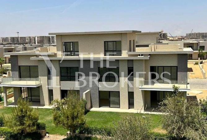 8608826 - Property Image 2