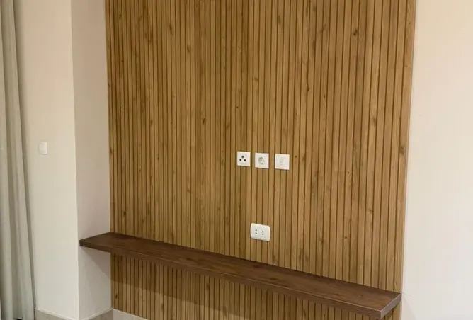 98821598 - صورة العقار 3