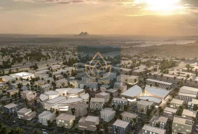 8525371 - صورة العقار 3