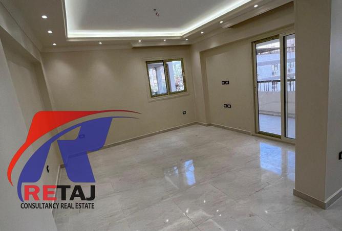 65916964 - صورة العقار 3