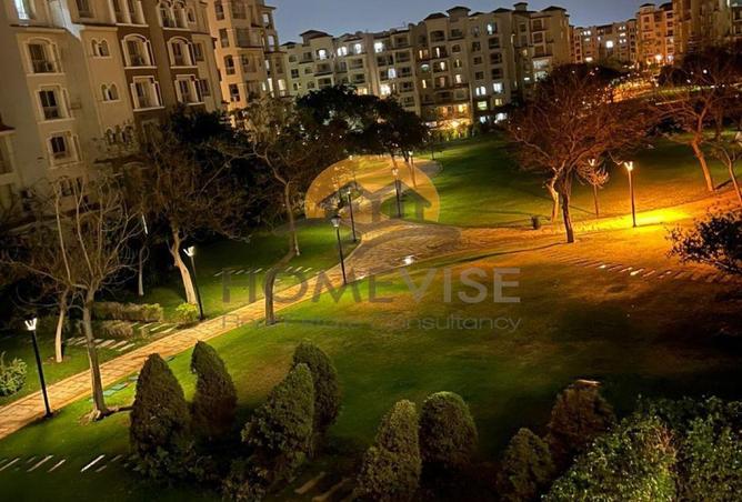 83142681 - الصورة الرئيسية للعقار