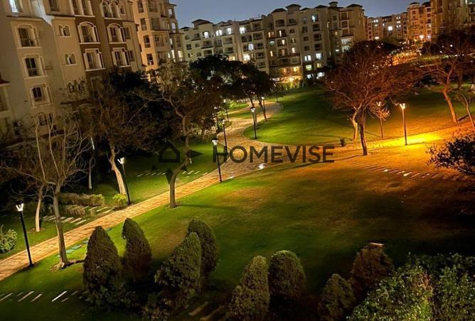 83142681 - الصورة الرئيسية للعقار