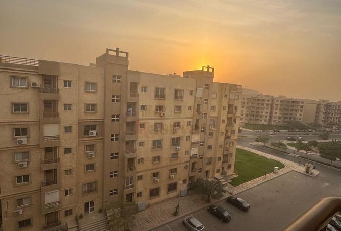 106566908 - صورة العقار 3