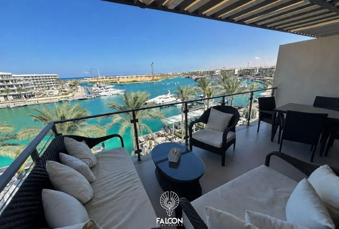 104597626 - صورة العقار 2
