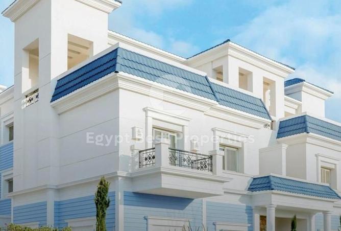 62641129 - الصورة الرئيسية للعقار