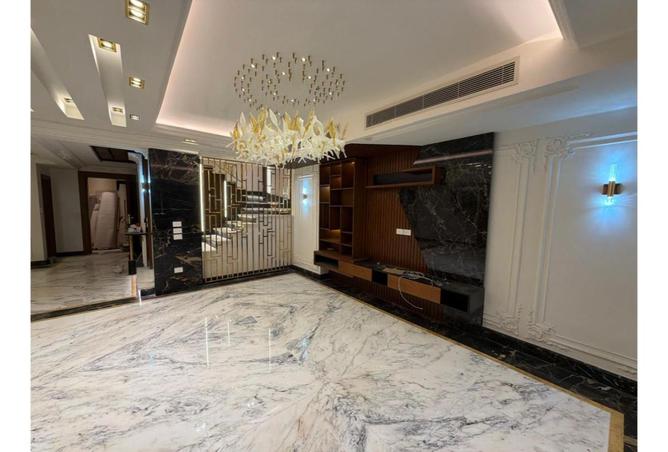 97707235 - Property Image 3
