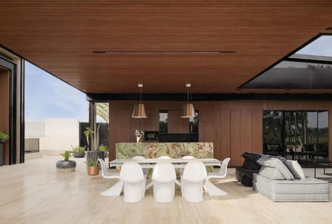 97707235 - Property Image 2