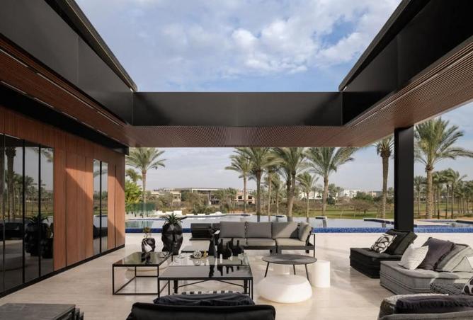 97707235 - Property Main Image