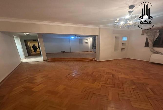 8547143 - Property Main Image