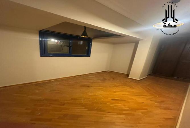 8547143 - Property Image 3