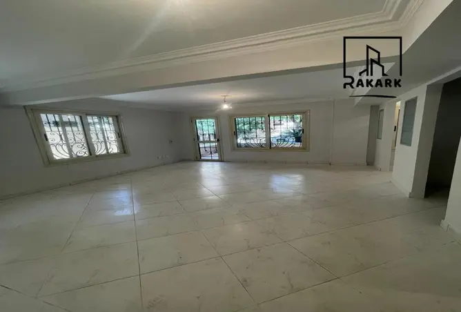 114356756 - صورة العقار 2