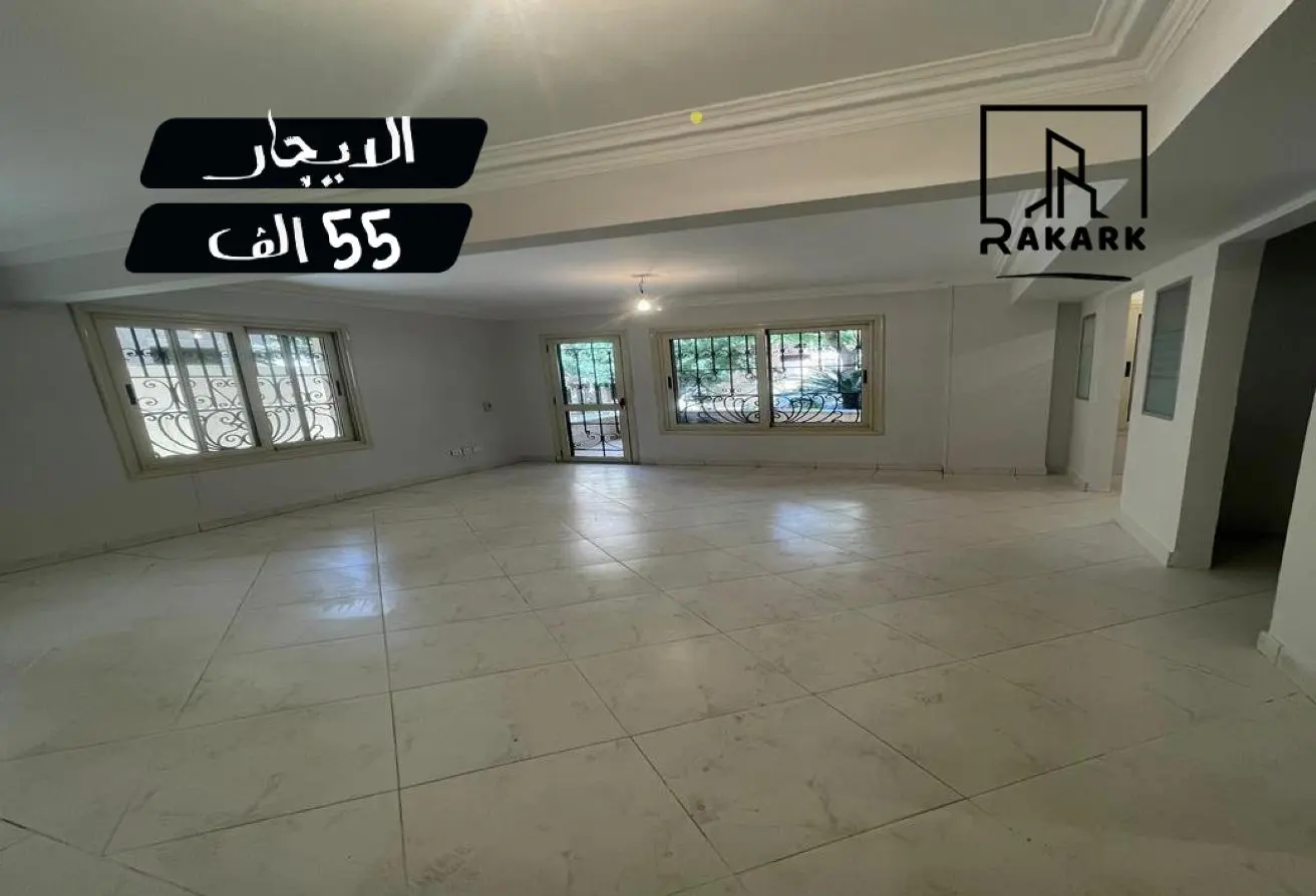 114356756 - الصورة الرئيسية للعقار