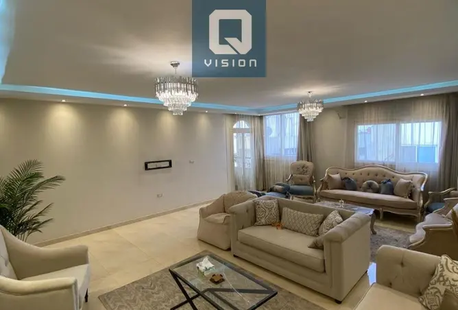 101481187 - Property Image 2