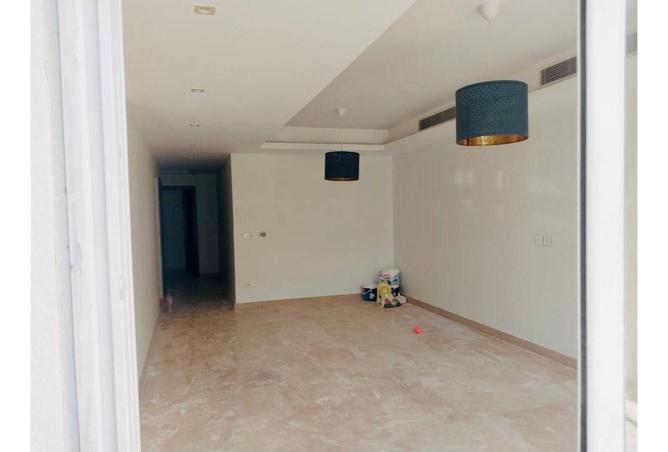 56508244 - صورة العقار 2