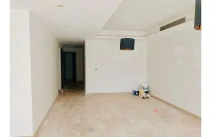 شقة - 3 غرف نوم - 3 حمامات للايجار في كايرو فيستيفال سيتى - المستثمرين الشمالية - مدينة القاهرة الجديدة - القاهرة