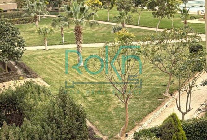 90164895 - Property Main Image