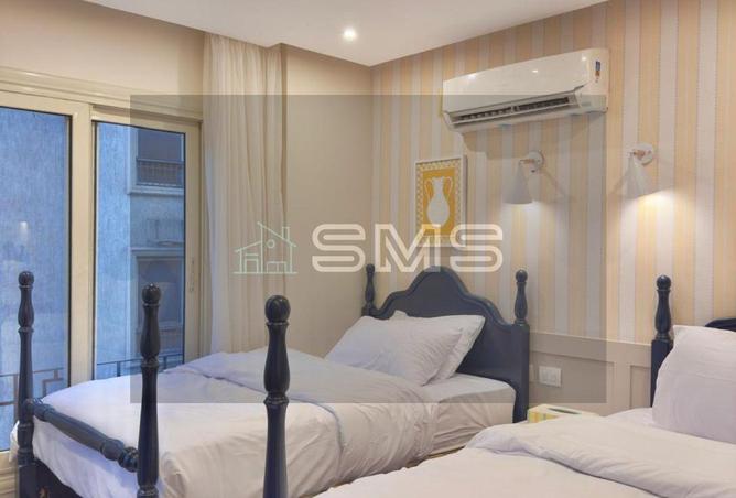 8708608 - Property Image 3