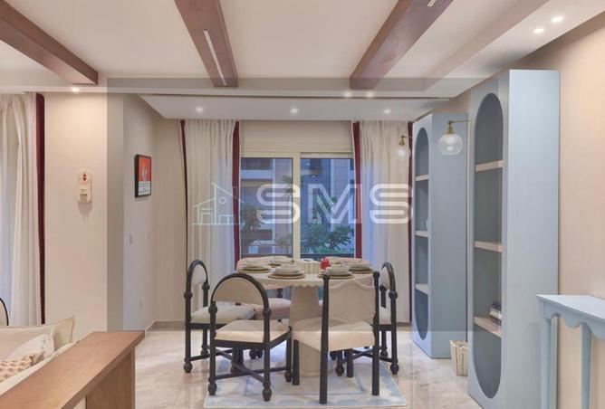 8708608 - Property Image 2