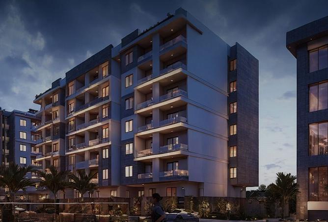 8464054 - Property Image 3