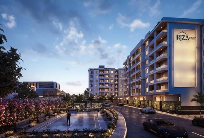 8464054 - Property Main Image