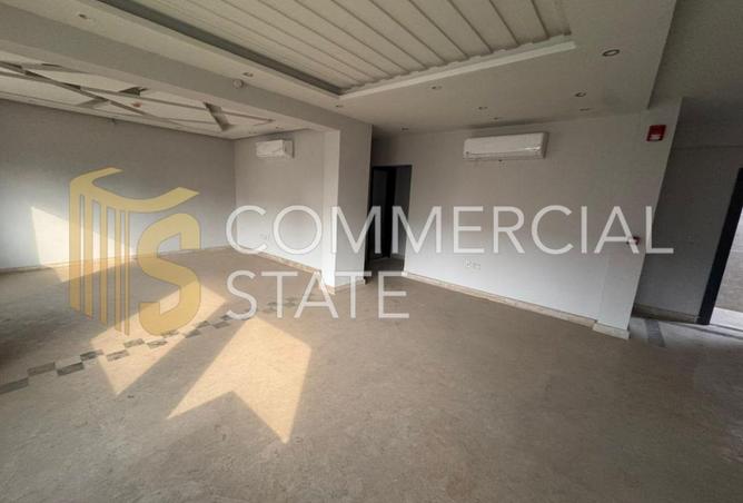 8596830 - Property Image 3