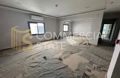 Office Space - 1 Bedroom - 1 Bathroom for rent in 90 Street - The 5th Settlement - New Cairo City - Cairo