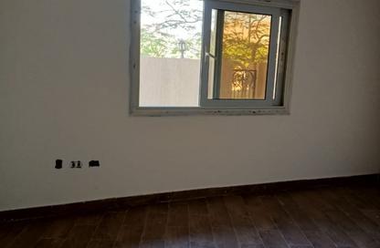 Duplex - 4 Bedrooms - 2 Bathrooms for sale in El Nakheel - 5th Settlement Compounds - The 5th Settlement - New Cairo City - Cairo