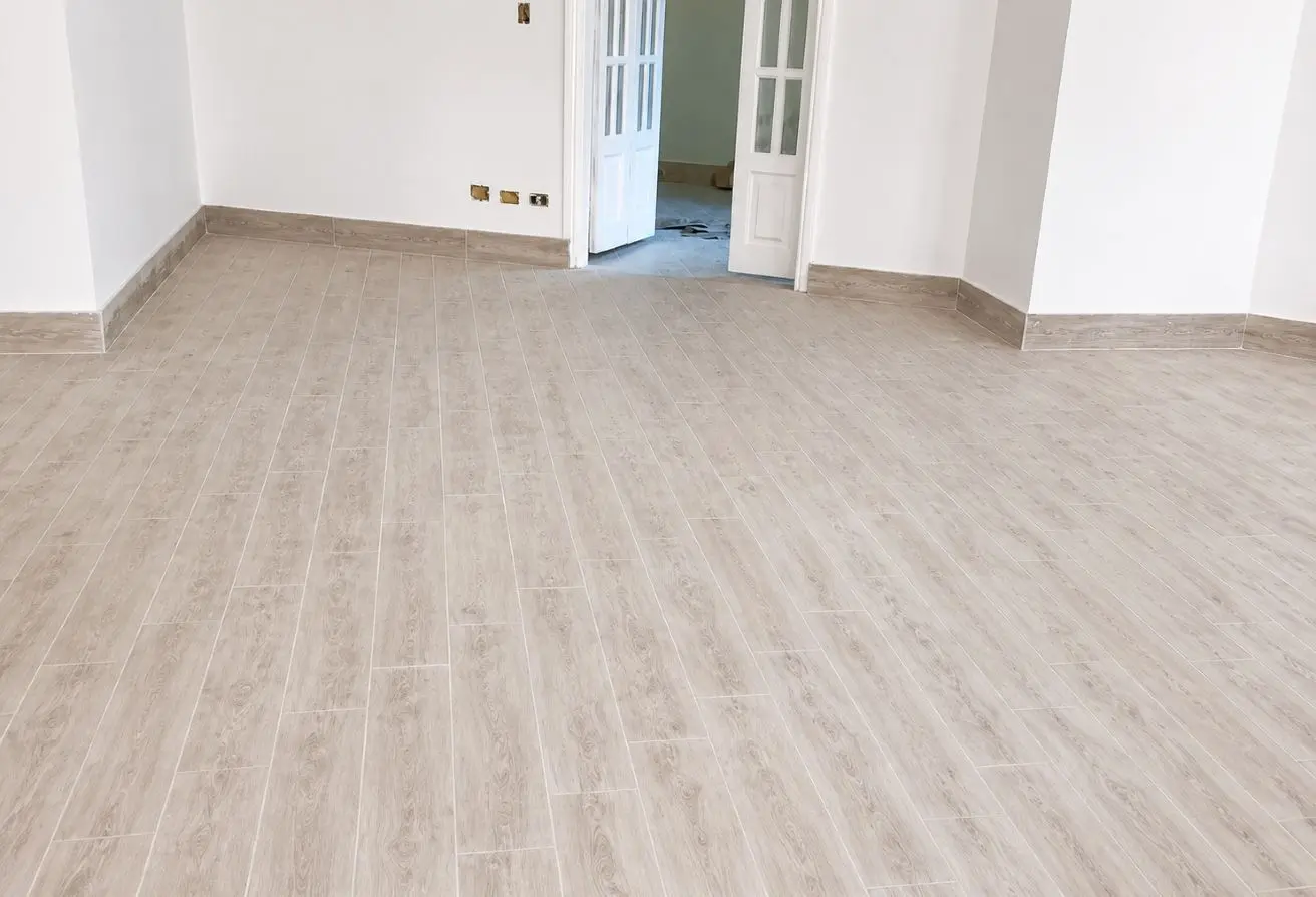 97133360 - Property Main Image