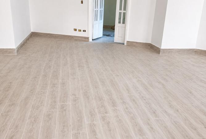 97133360 - Property Main Image