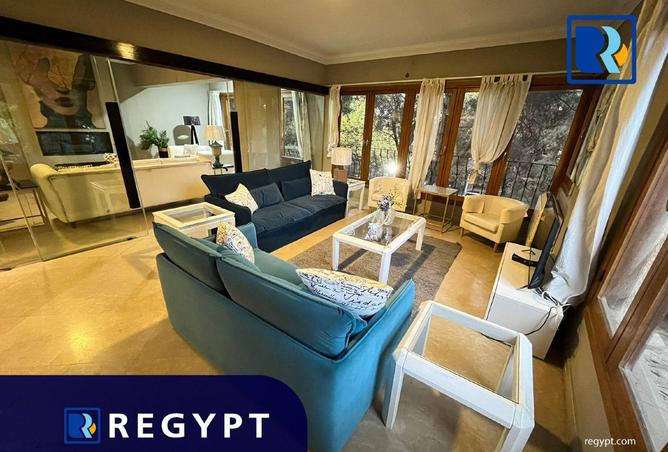 68787288 - صورة العقار 3