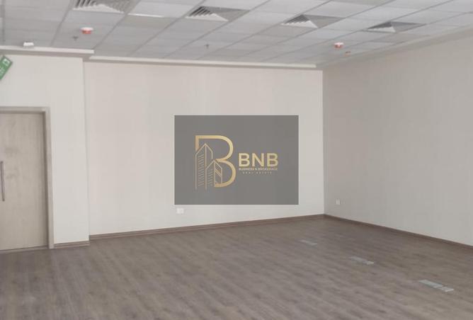 99107173 - صورة العقار 2