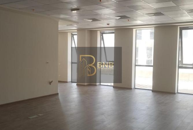 99107173 - الصورة الرئيسية للعقار