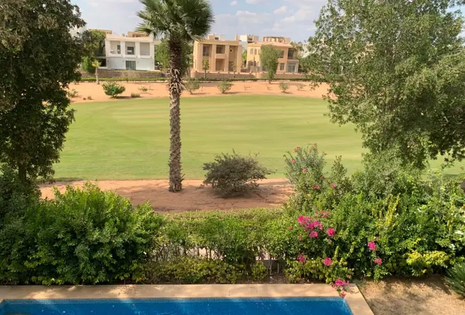 116229494 - صورة العقار 2