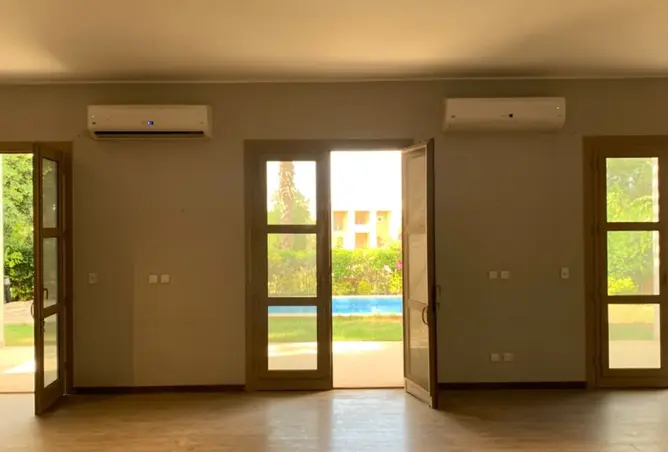 116229494 - صورة العقار 3