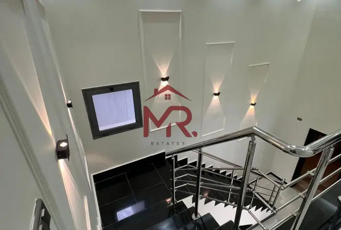 119839632 - صورة العقار 3