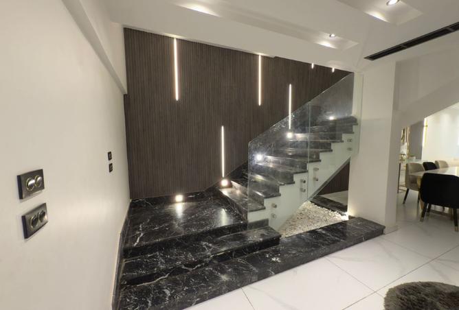 92141779 - Property Image 3