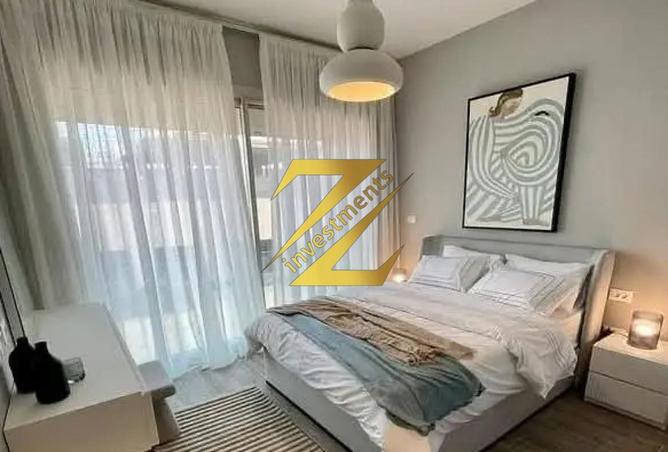 73769989 - Property Image 3