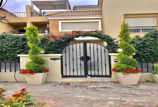 8684530 - الصورة الرئيسية للعقار