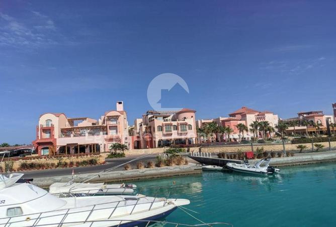 8603756 - Property Image 3