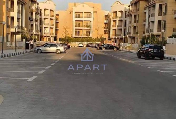 57999878 - الصورة الرئيسية للعقار